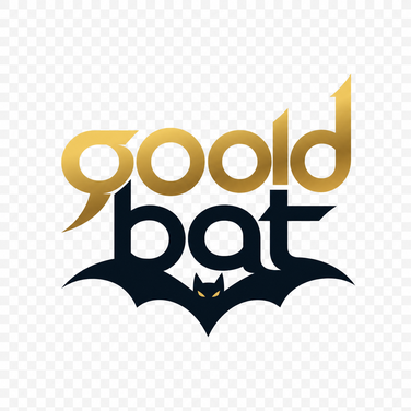 goold bat